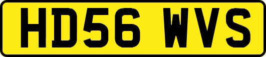 HD56WVS