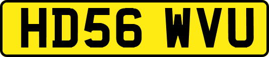 HD56WVU