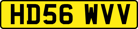 HD56WVV