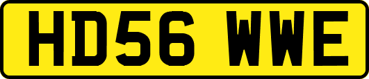 HD56WWE