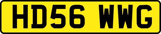 HD56WWG