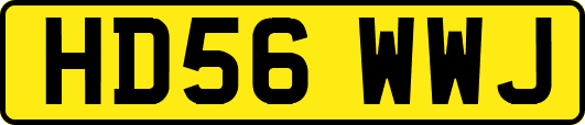 HD56WWJ