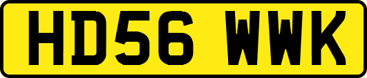 HD56WWK