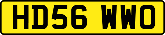 HD56WWO