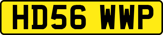 HD56WWP