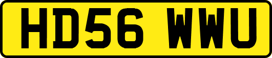 HD56WWU