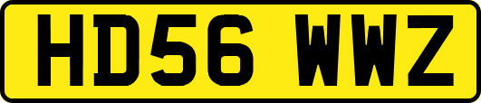 HD56WWZ