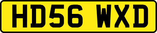 HD56WXD