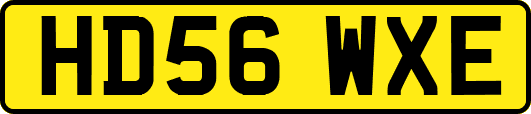 HD56WXE