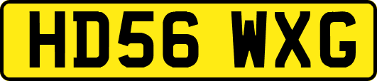 HD56WXG
