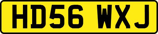 HD56WXJ