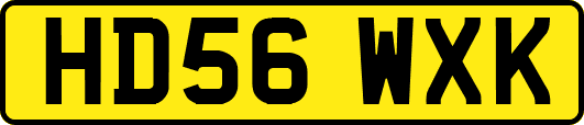 HD56WXK