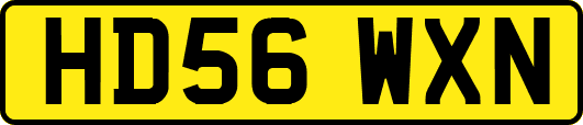 HD56WXN