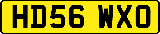 HD56WXO