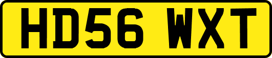 HD56WXT