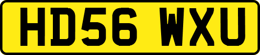 HD56WXU