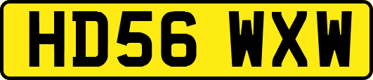 HD56WXW