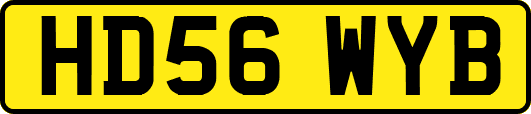 HD56WYB