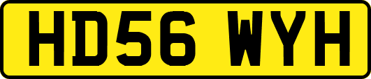 HD56WYH