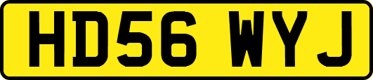 HD56WYJ