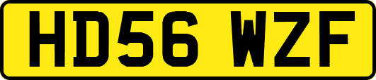 HD56WZF