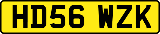 HD56WZK