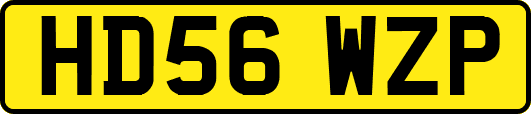 HD56WZP