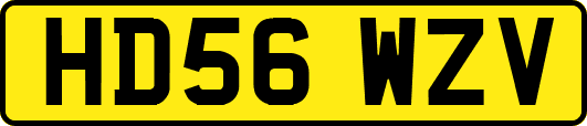 HD56WZV