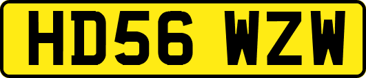 HD56WZW