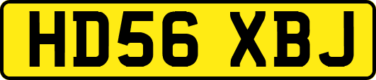 HD56XBJ