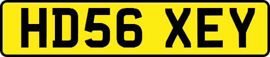 HD56XEY