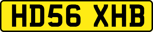 HD56XHB