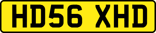 HD56XHD