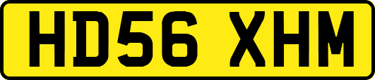 HD56XHM