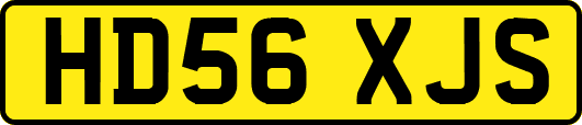 HD56XJS