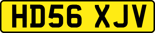 HD56XJV