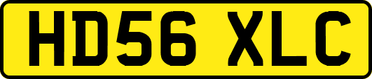HD56XLC