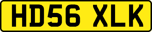 HD56XLK