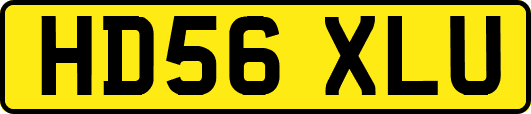 HD56XLU