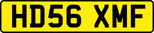 HD56XMF