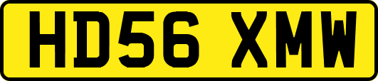 HD56XMW