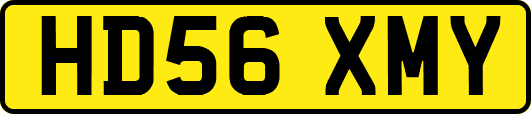 HD56XMY