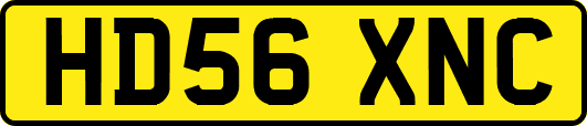 HD56XNC