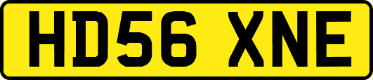 HD56XNE