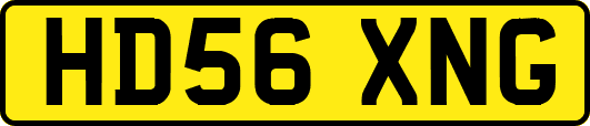 HD56XNG