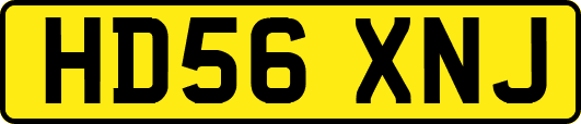 HD56XNJ