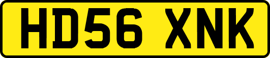 HD56XNK