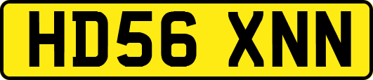 HD56XNN