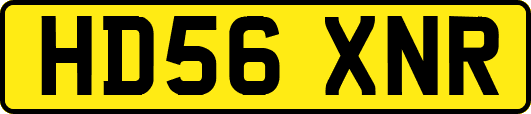 HD56XNR