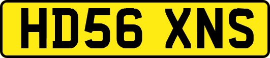 HD56XNS
